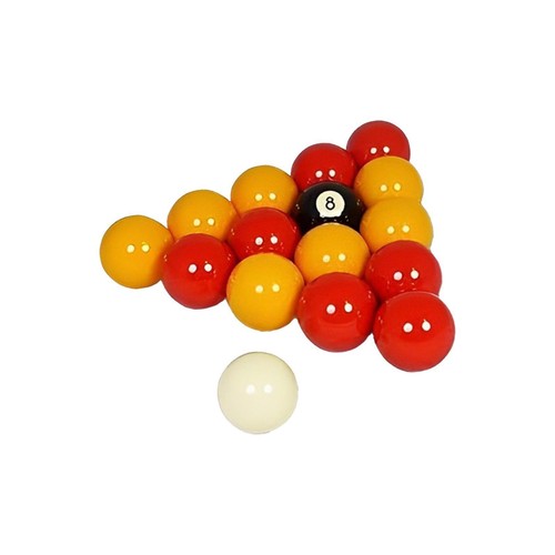 Palline biliardo - palline, da