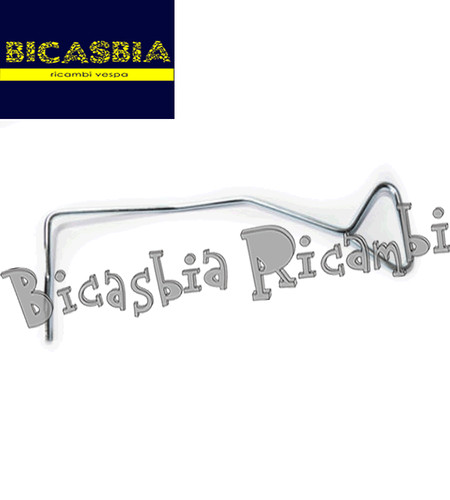 12216 leva comando starter - leva,