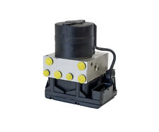 LJA2210AH, MJA 5920 AF