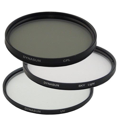 Filtro ultra violetto - filtro,