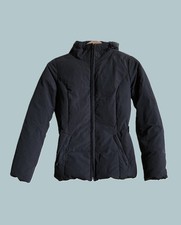 Woolrich John Rich & Bros