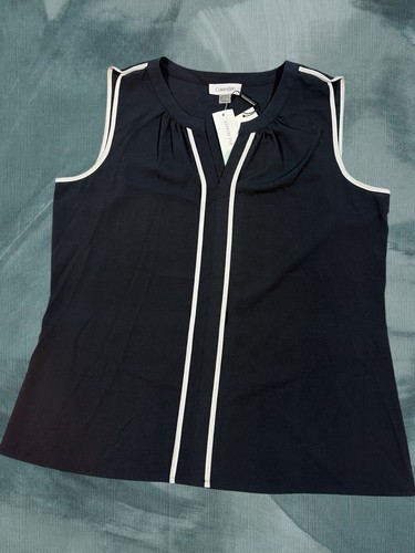 Tuta donna calvin klein - tuta,