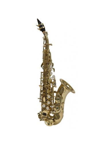 Grassi sspc800mkii sax - sax, soprano