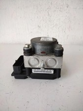 POMPA ABS per FIAT QUBO (3N) (07/08>05/17<) 1.4 8V (57KW) NATURAL POWER MNV