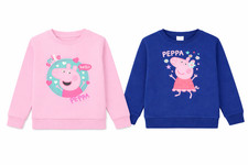 Maglione maglione bambina