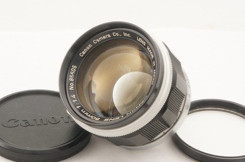 Quasi come nuovo canon - [quasi,