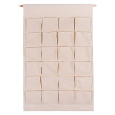 Calendario dell'Avvento XL da