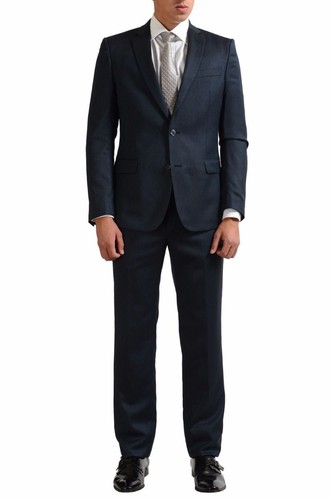Tuta uomo versace - tuta,