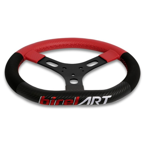 Volante freeline birel - freeline, birel-art