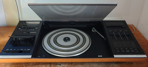 Bang olufsen beocenter - olufsen,