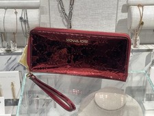 Bracciale Michael kors Jet Set