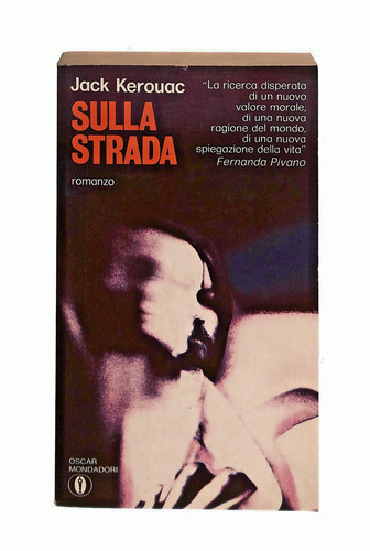 Ebond sulla strada jack - ebond,