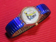 REFURBISHED / Swatch Musicall