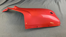 Aprilia leonardo 125 - aprilia,