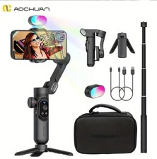 AOCHUAN Smart XE Gimbal