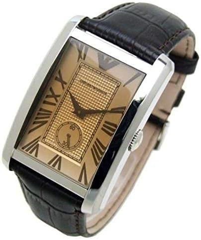 Orologio polso emporio - orologio,