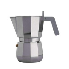 Alessi dc06 6 - (tg., tazze)