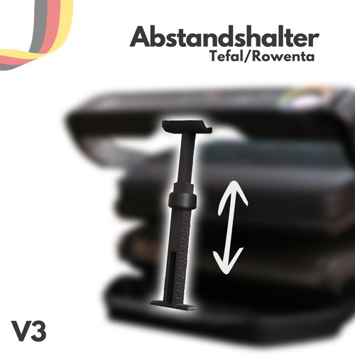 Distanziale per - distanziale,
