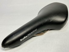 Sella bici Selle Stratos Hyper