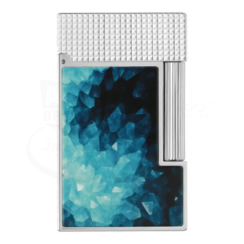 Dupont ligne 2 - s.t.,