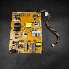 Philips 715G6677-P02-001-002H