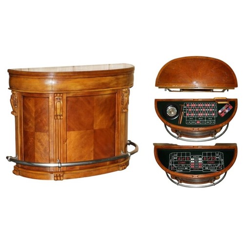 Vintage sportcraft est 1926 - vintage,