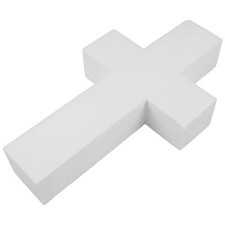 Espositore Protesico in