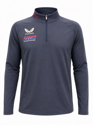 Castore honda racing hrc - castore,