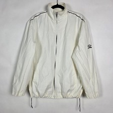 Paul & Shark Yachting Ivory