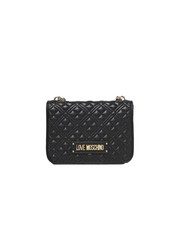 Love Moschino - Borsa a