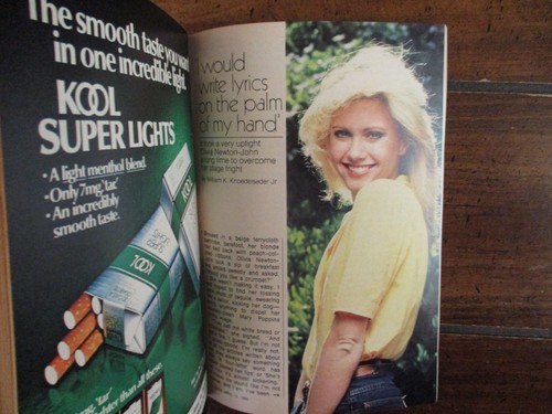 Guida aprile 1980 - tv,