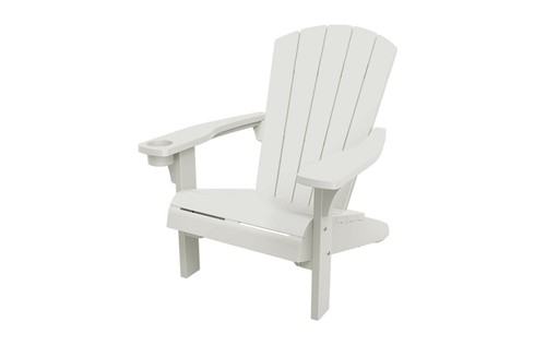 Sedia giardino keter - sedia, da
