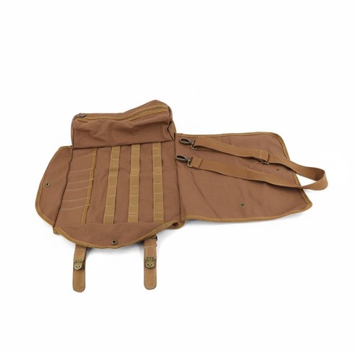 Kit barman portable avec - portable,
