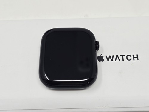 Apple watch series 46mm - series,