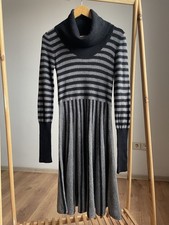 Abito svasato bcbg - svasato,