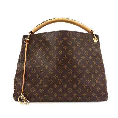 Borsa tracolla louis - tracolla,