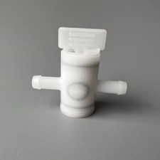 Gruppo filtro H056010 per