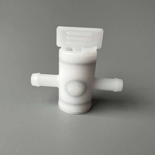 Gruppo filtro h056010 per - h056010,
