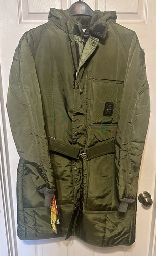 Cappotto uomo vintage