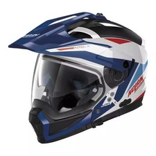 Casco Moto Nolan N70-2 X 05