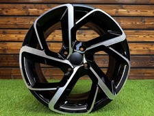 4X Cerchi R16 4x108 Citroen
