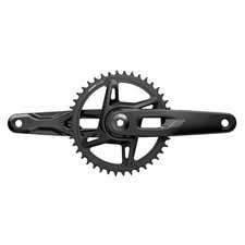 Sram Rival 1 Xplr Dub Wide E1