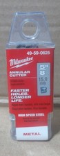 Milwaukee Tool 49-59-0625