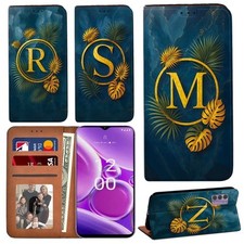 Fit Nokia 2.2/4.2/6.2/7.2/C32