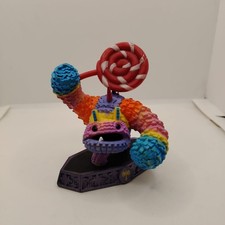 Pain-Yatta Activision