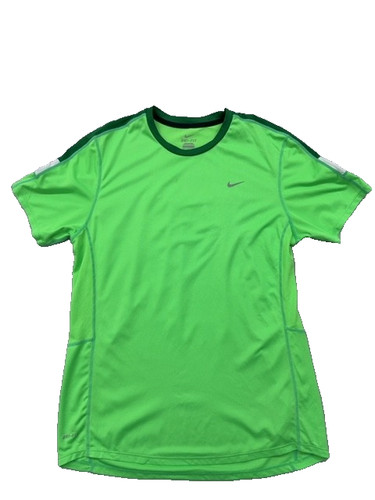 Shirt nike uomo dri - t-shirt, dri-fit