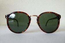 Ray Ban originali Bausch &