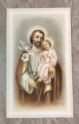 422a santino san - giuseppe, con