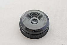 Telescopio originale Leica