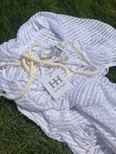 Copricostume donna Haute